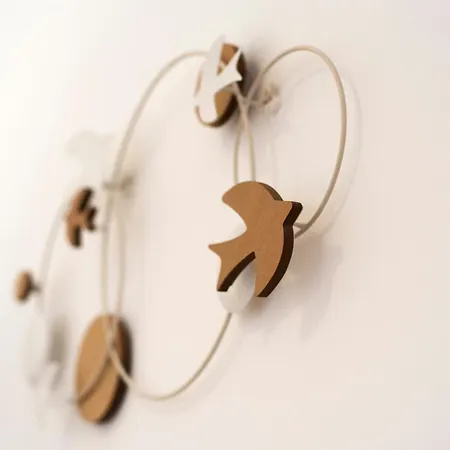 New For Couples Center Tour * Malaga